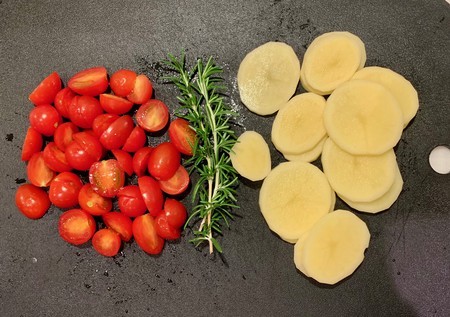 f:id:hantubojinusi:20181029184805j:image