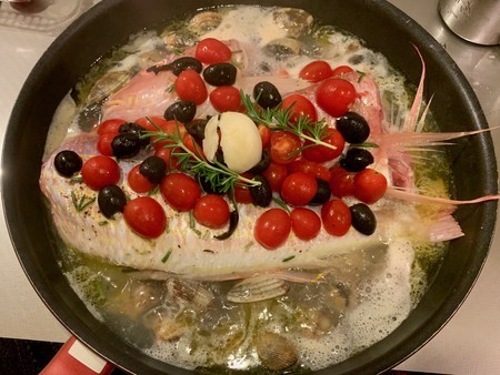 f:id:hantubojinusi:20181029191223j:image