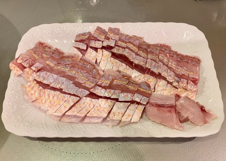 f:id:hantubojinusi:20181029194703j:image