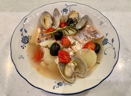 f:id:hantubojinusi:20181029200632j:image