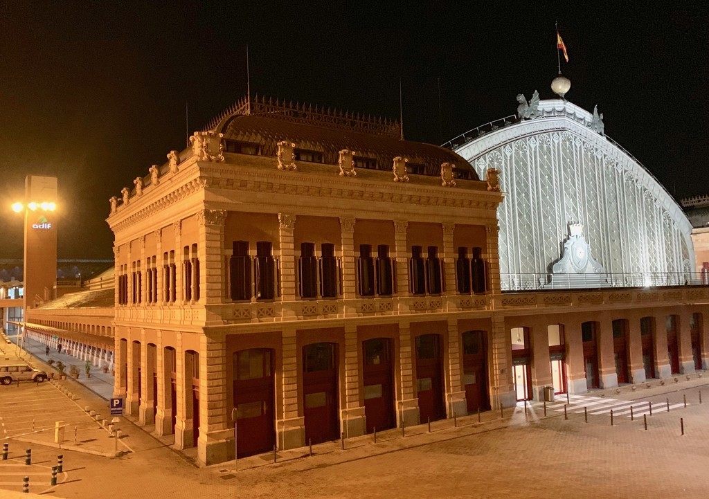 f:id:hantubojinusi:20181229071605j:plain