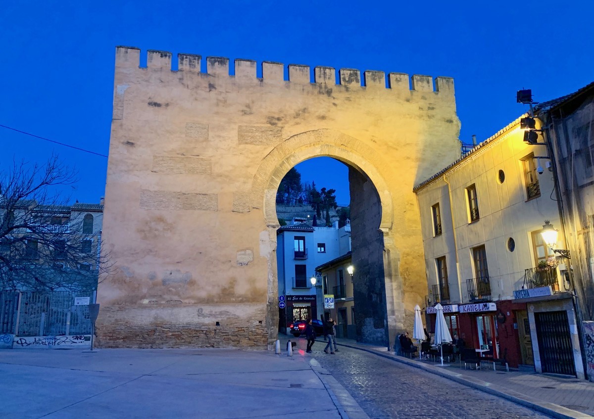 f:id:hantubojinusi:20190101182450j:plain