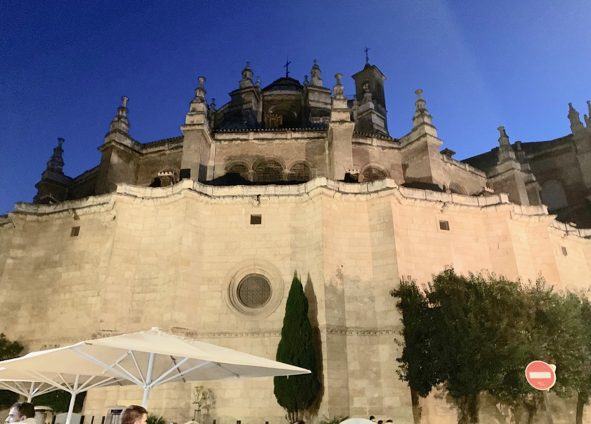 f:id:hantubojinusi:20190101184320j:plain