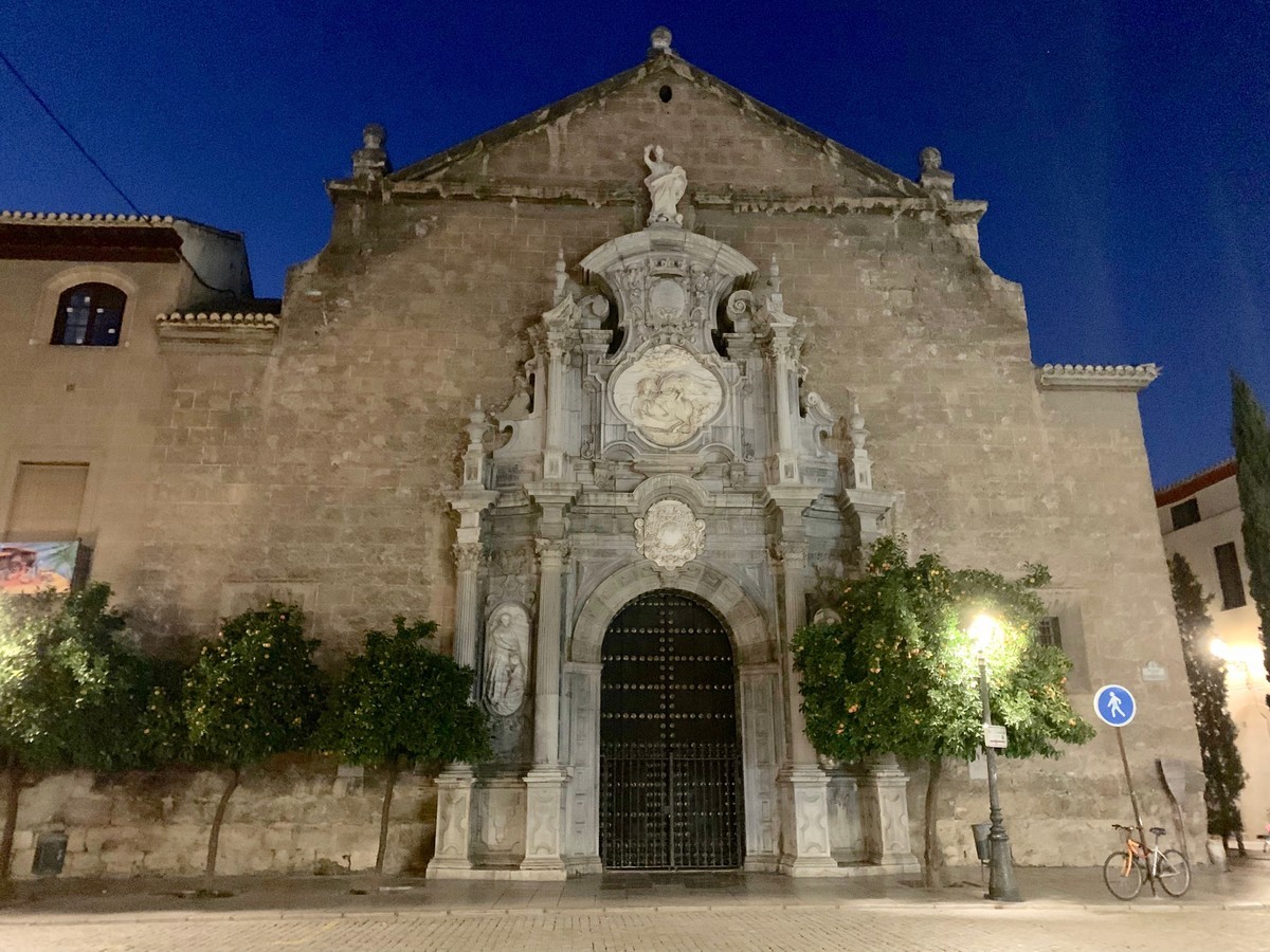 f:id:hantubojinusi:20190101184851j:plain