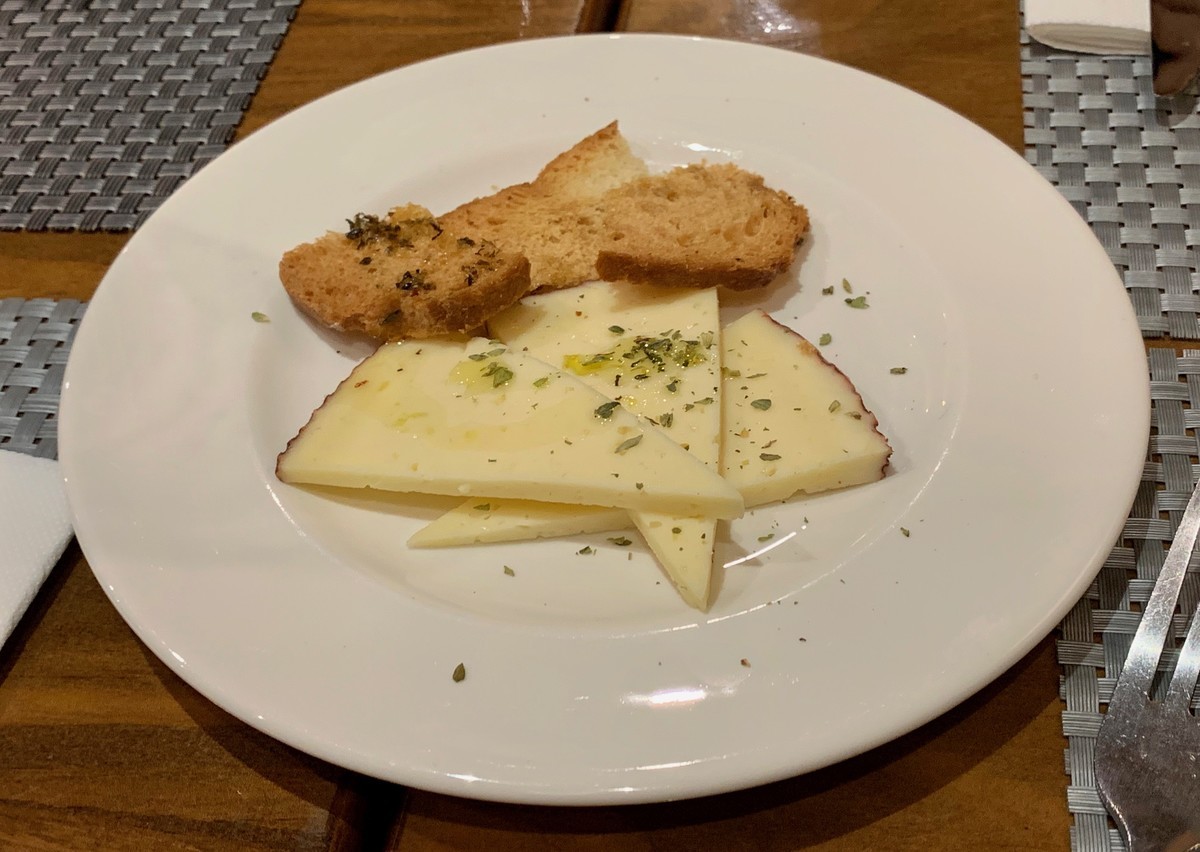 f:id:hantubojinusi:20190101194522j:plain