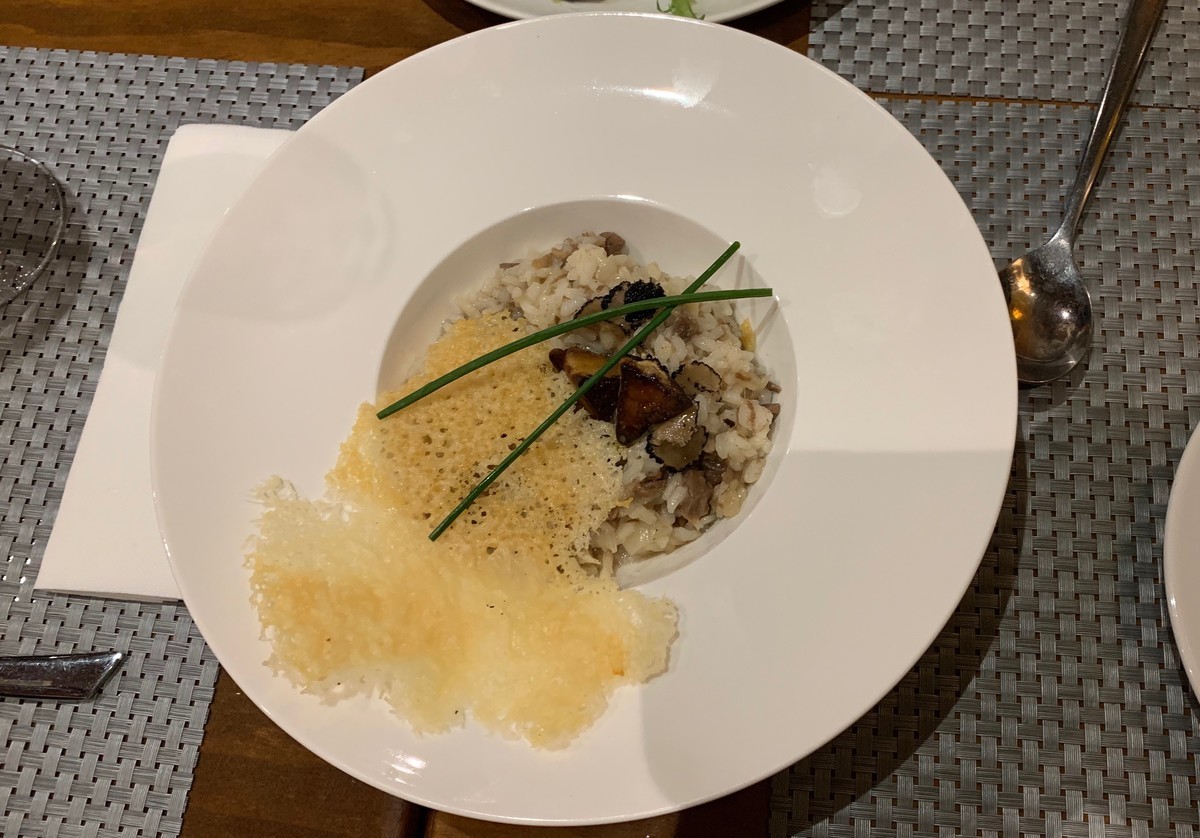 f:id:hantubojinusi:20190101195351j:plain