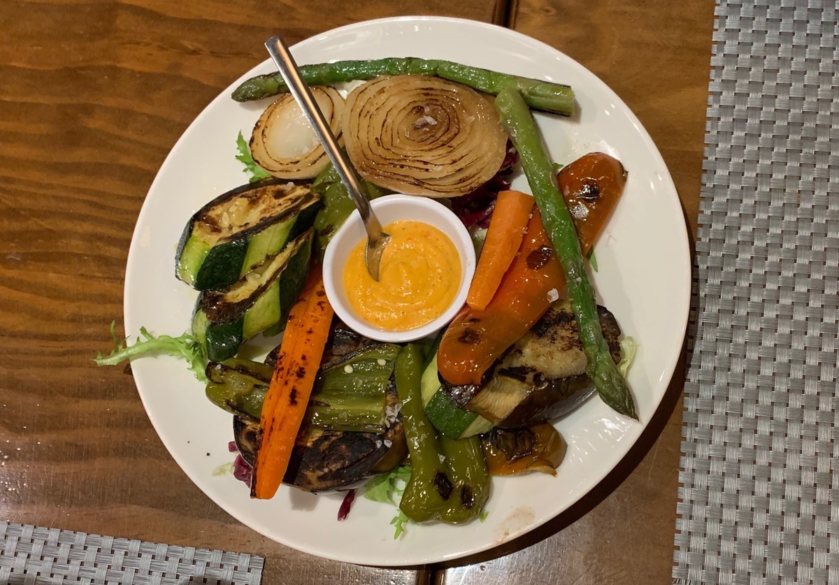 f:id:hantubojinusi:20190101195402j:plain