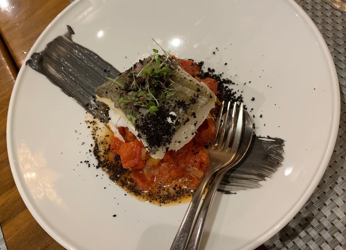 f:id:hantubojinusi:20190101202145j:plain