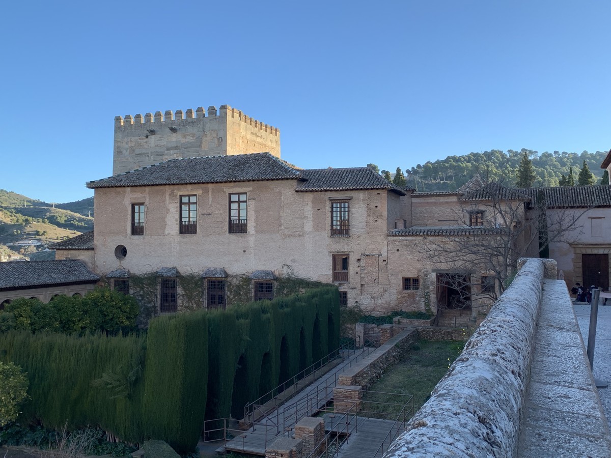 f:id:hantubojinusi:20190102094501j:plain