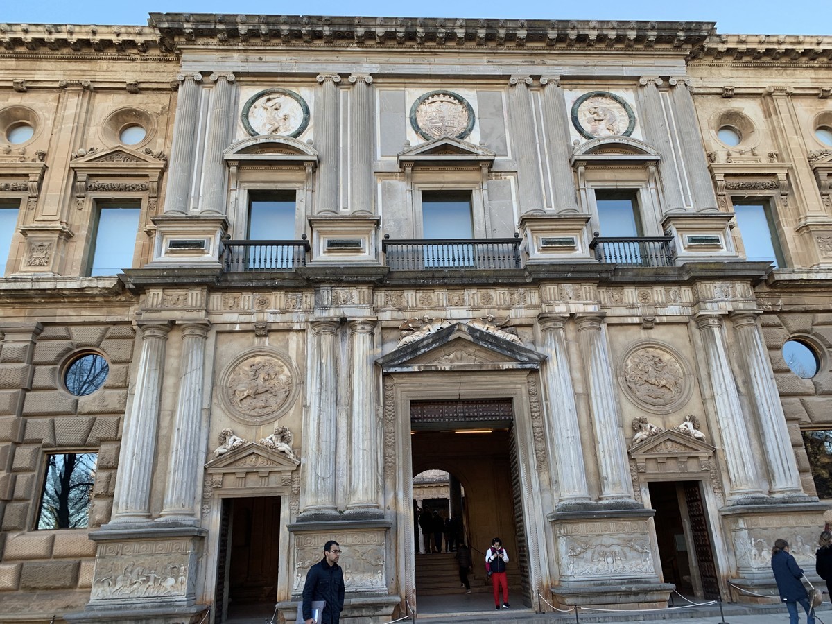 f:id:hantubojinusi:20190102094703j:plain