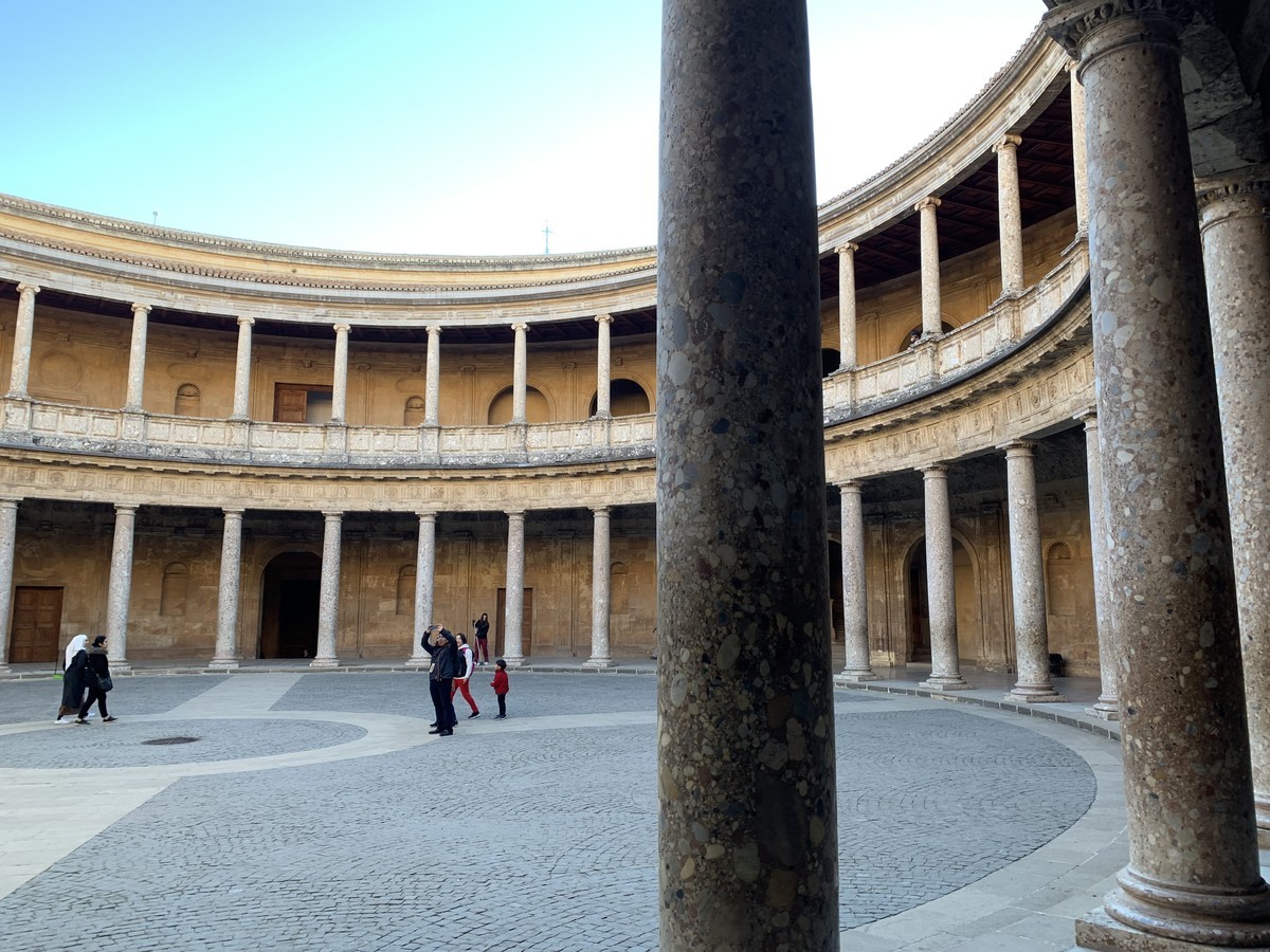 f:id:hantubojinusi:20190102100017j:plain