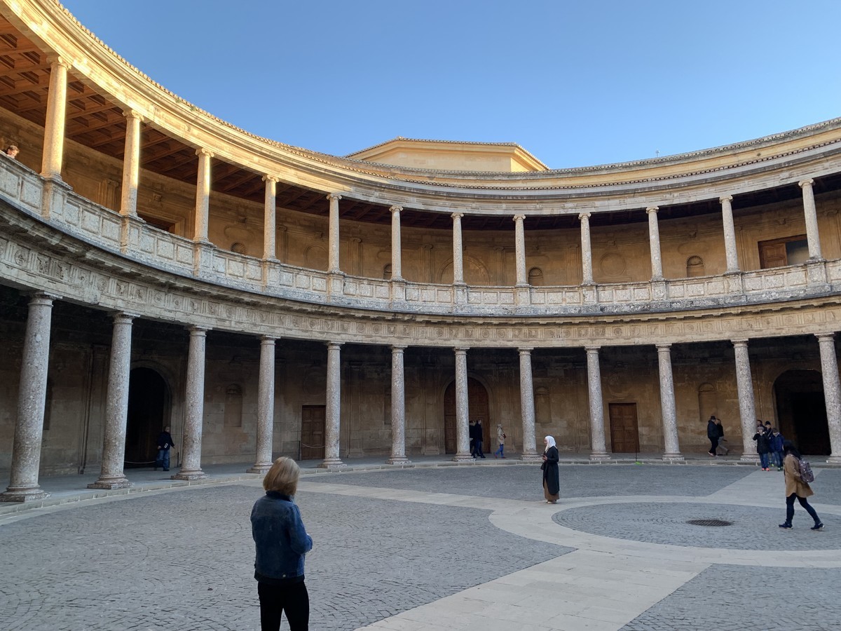 f:id:hantubojinusi:20190102100037j:plain