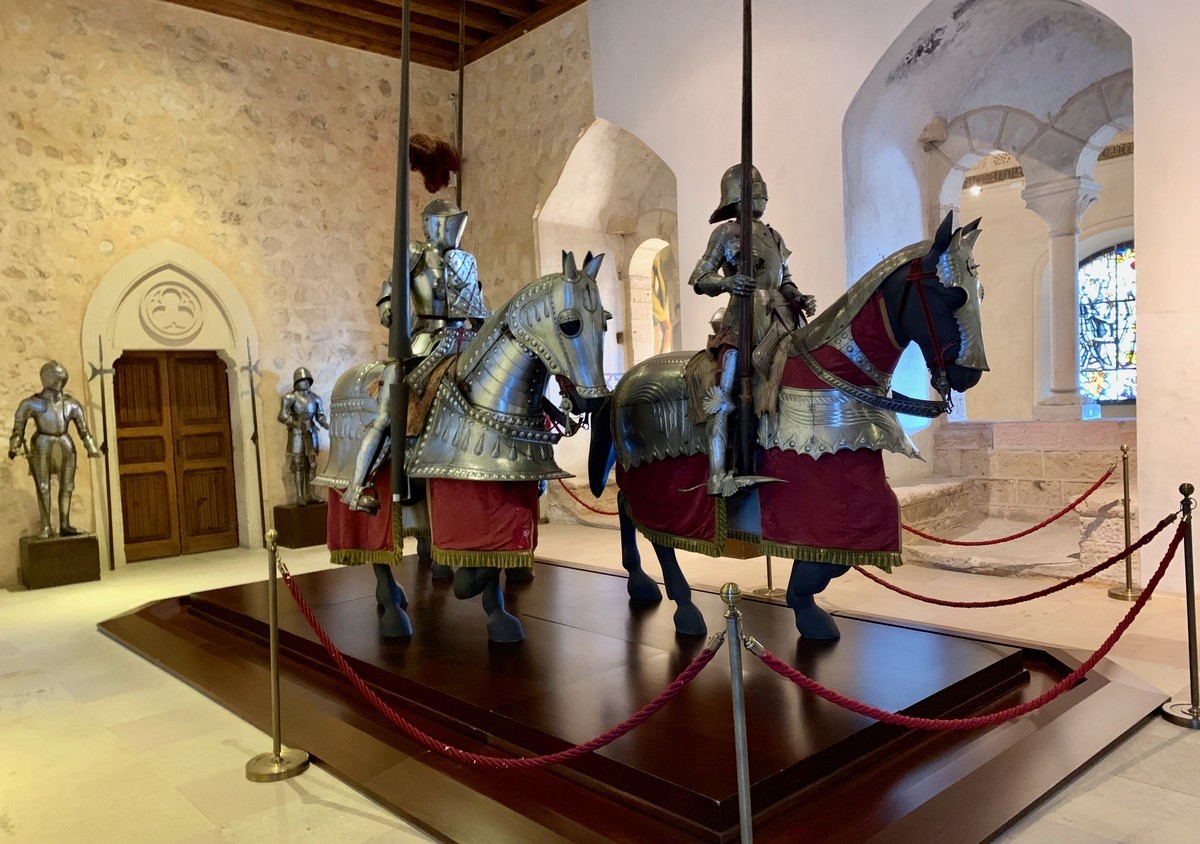 f:id:hantubojinusi:20190104101831j:plain