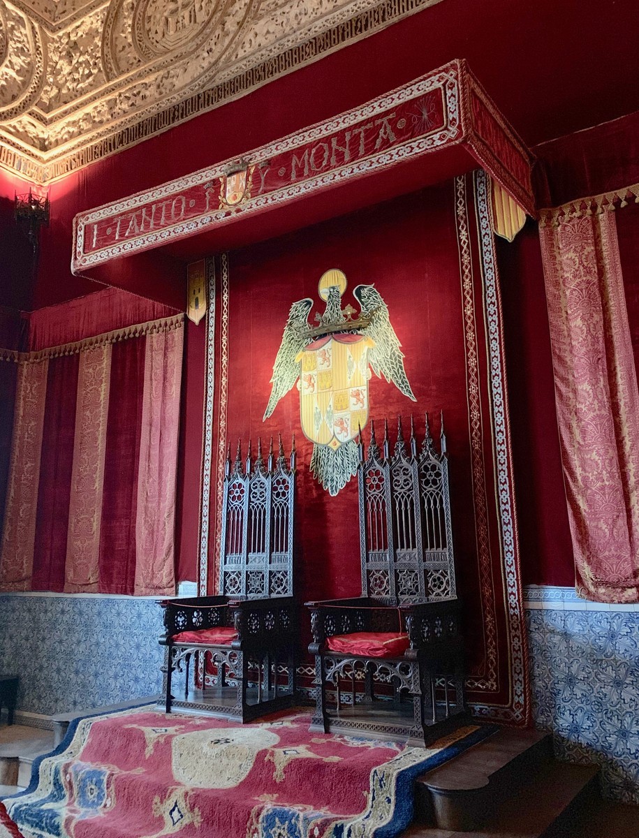 f:id:hantubojinusi:20190104102013j:plain