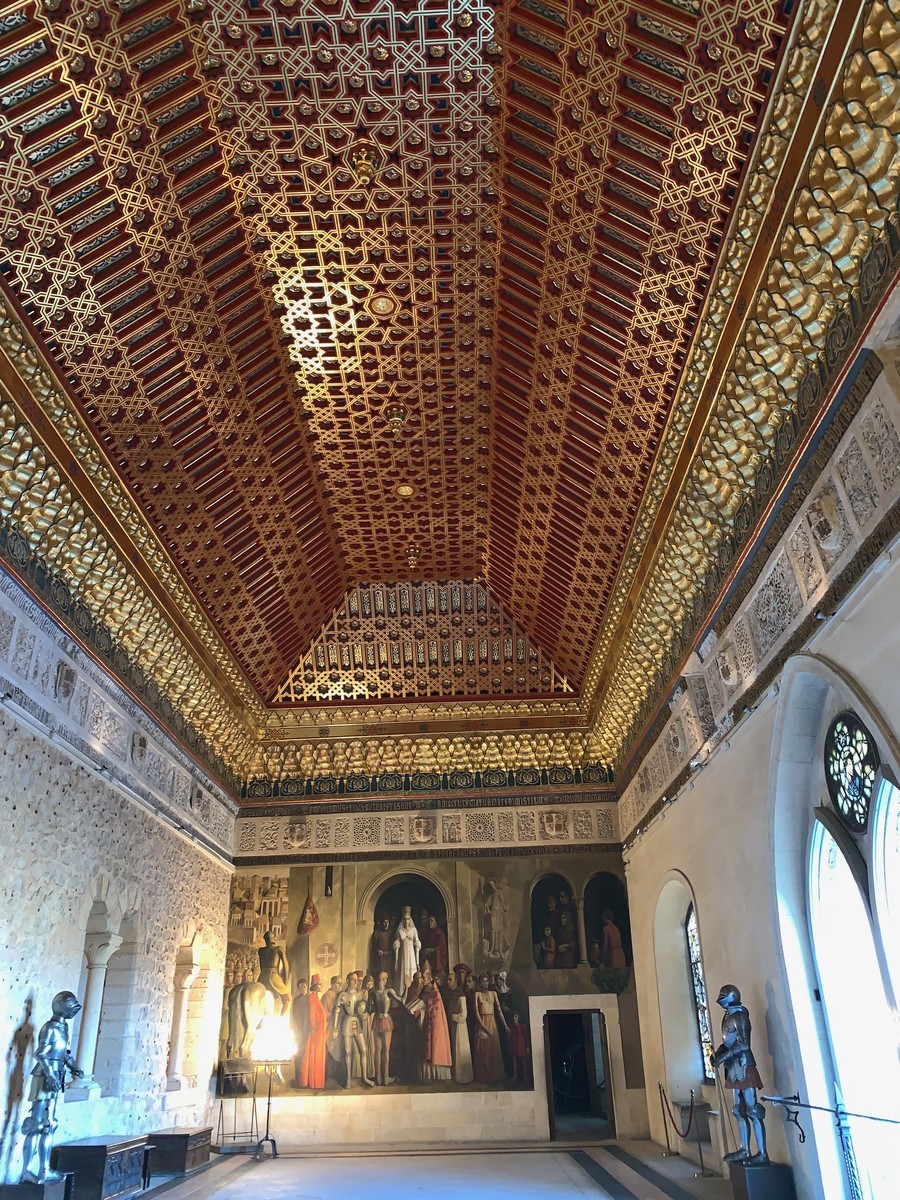 f:id:hantubojinusi:20190104102114j:plain