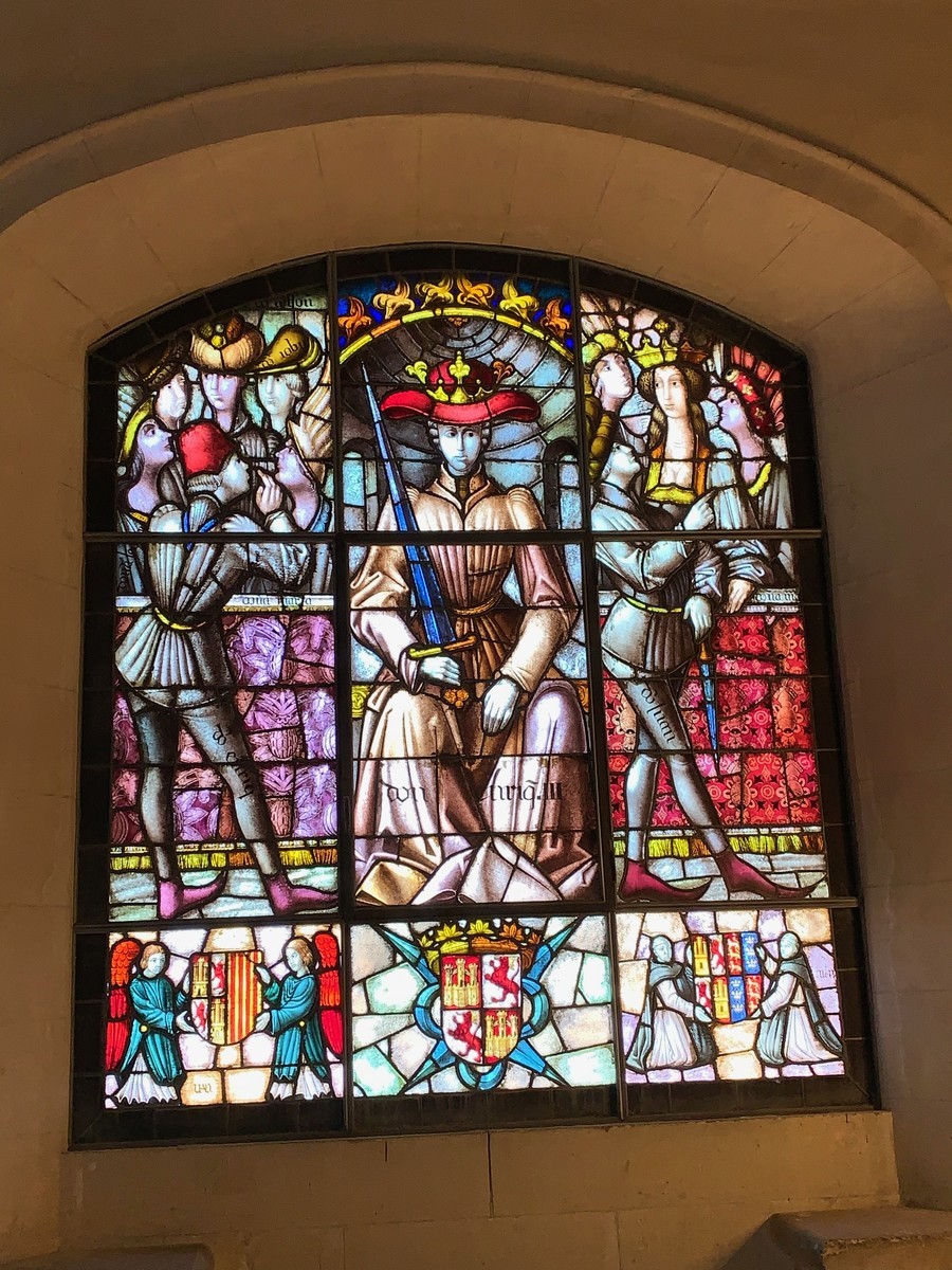 f:id:hantubojinusi:20190104102135j:plain