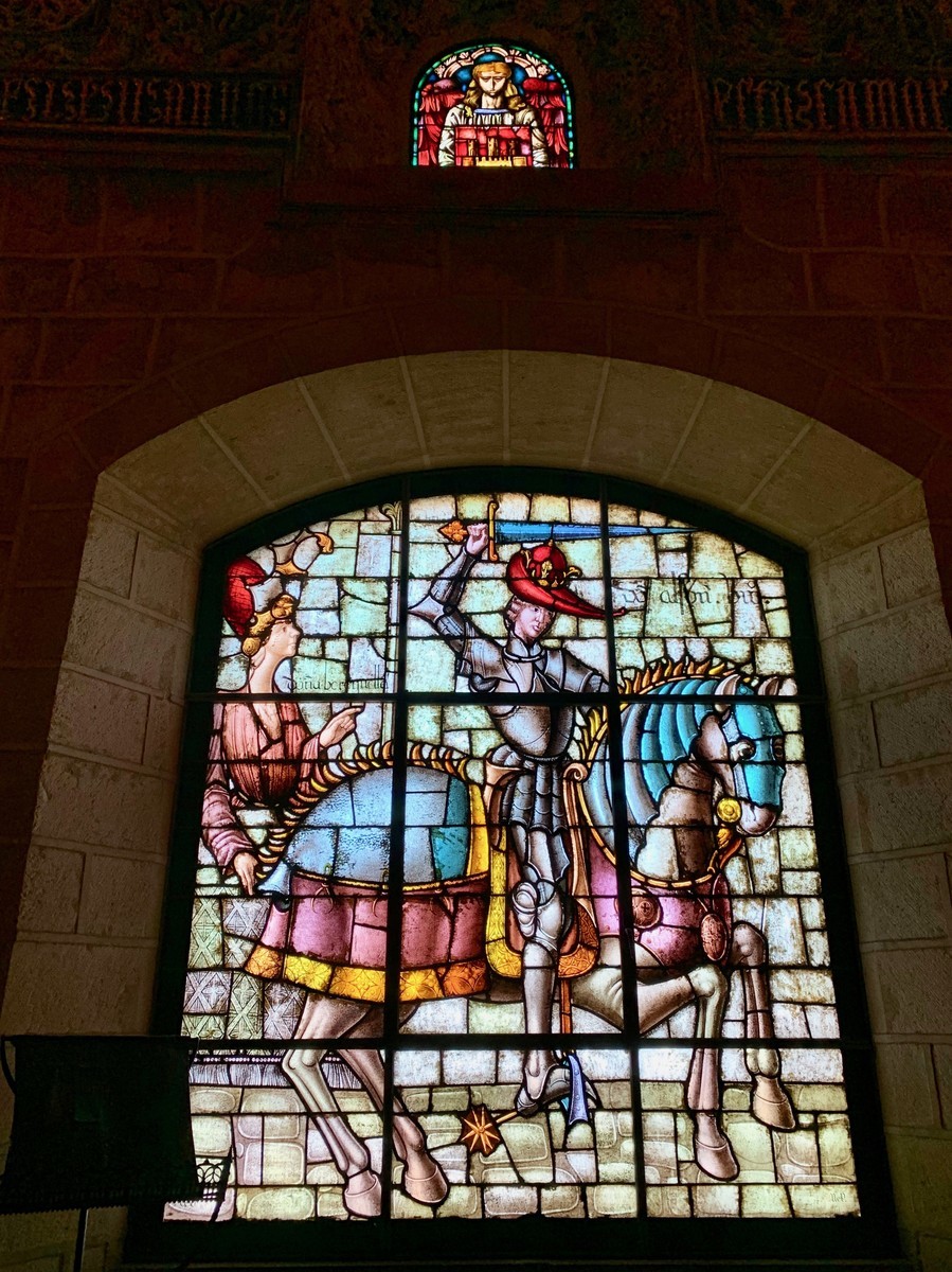 f:id:hantubojinusi:20190104102600j:plain