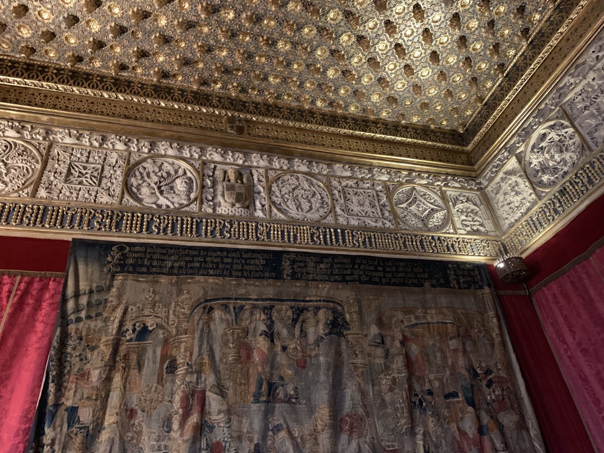 f:id:hantubojinusi:20190104102627j:plain