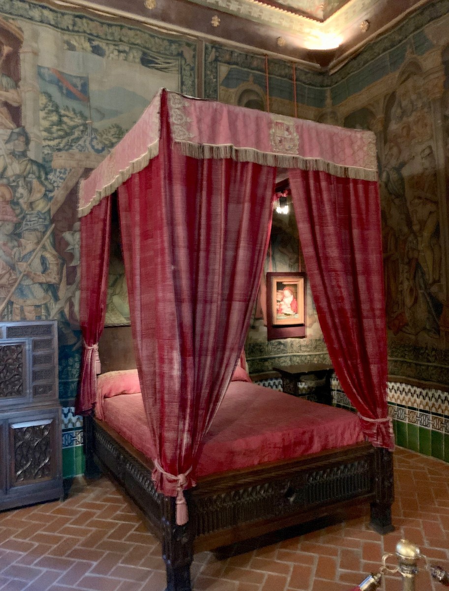 f:id:hantubojinusi:20190104102717j:plain