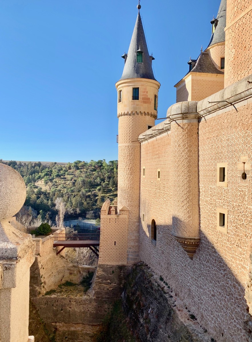 f:id:hantubojinusi:20190104110104j:plain