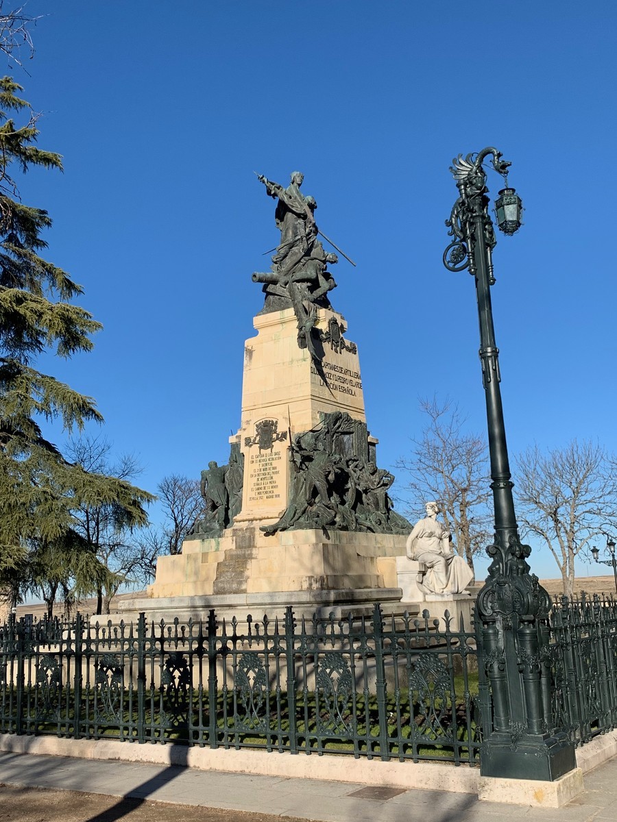 f:id:hantubojinusi:20190104110604j:plain