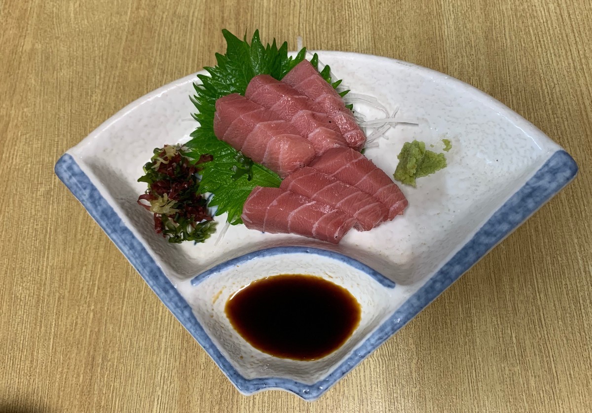 f:id:hantubojinusi:20190429194640j:plain