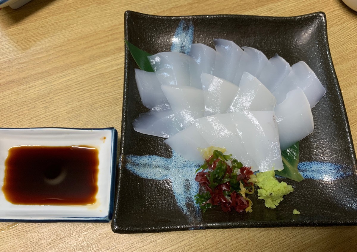 f:id:hantubojinusi:20190429201105j:plain