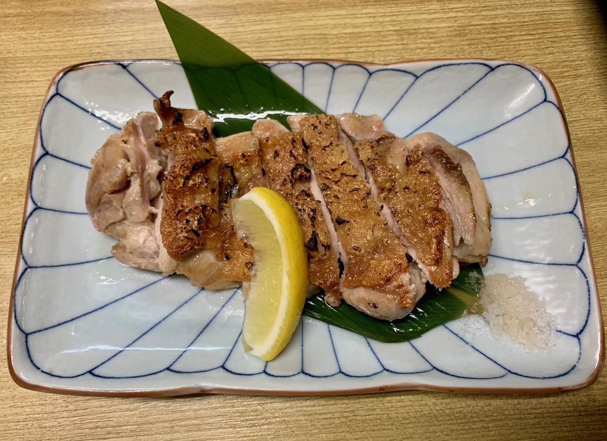 f:id:hantubojinusi:20190429201529j:plain