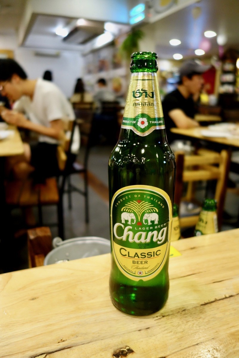 f:id:hantubojinusi:20191228230918j:plain f:id:hantubojinusi:20191228230918j:plain