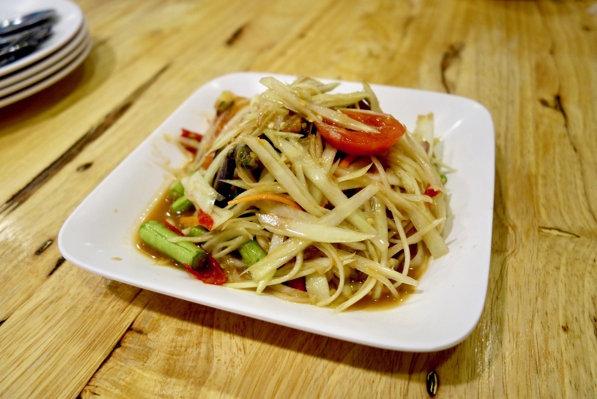 f:id:hantubojinusi:20191228231146j:plain f:id:hantubojinusi:20191228231146j:plain