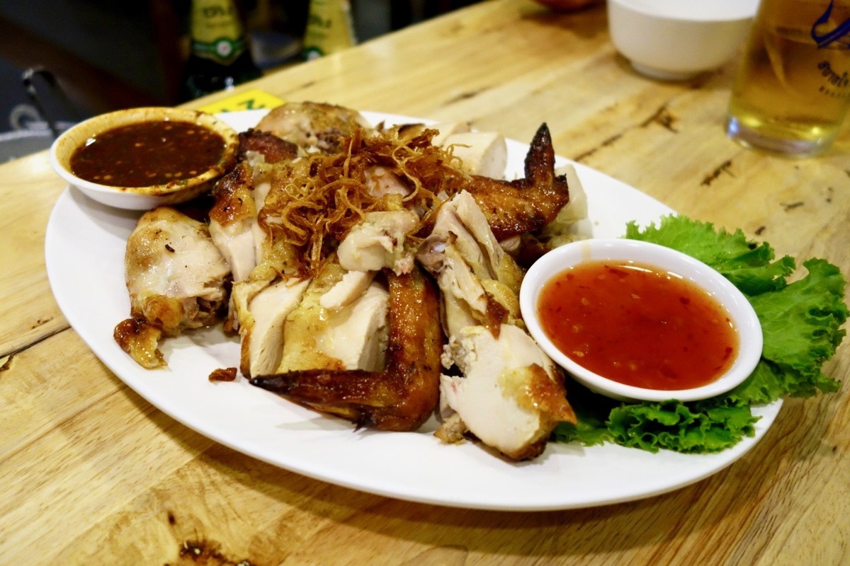 f:id:hantubojinusi:20191228231722j:plain f:id:hantubojinusi:20191228231722j:plain