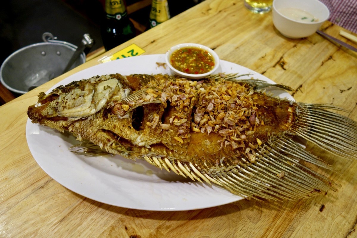 f:id:hantubojinusi:20191228232657j:plain f:id:hantubojinusi:20191228232657j:plain