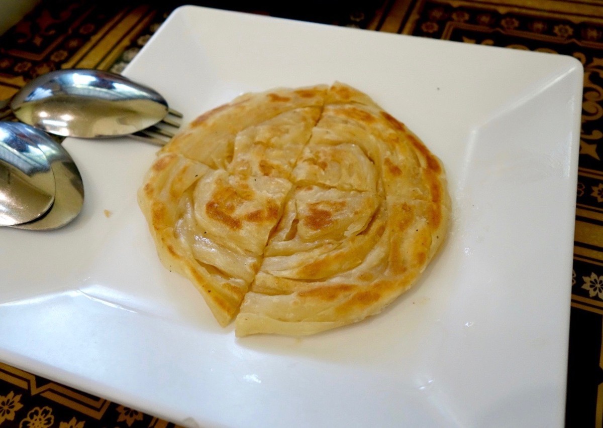 f:id:hantubojinusi:20191229143056j:plain f:id:hantubojinusi:20191229143056j:plain