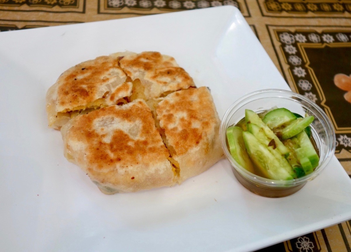 f:id:hantubojinusi:20191229143139j:plain f:id:hantubojinusi:20191229143139j:plain