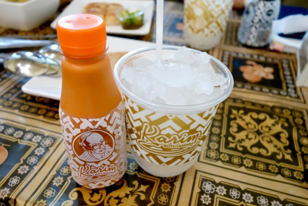 f:id:hantubojinusi:20191229143209j:plain f:id:hantubojinusi:20191229143209j:plain