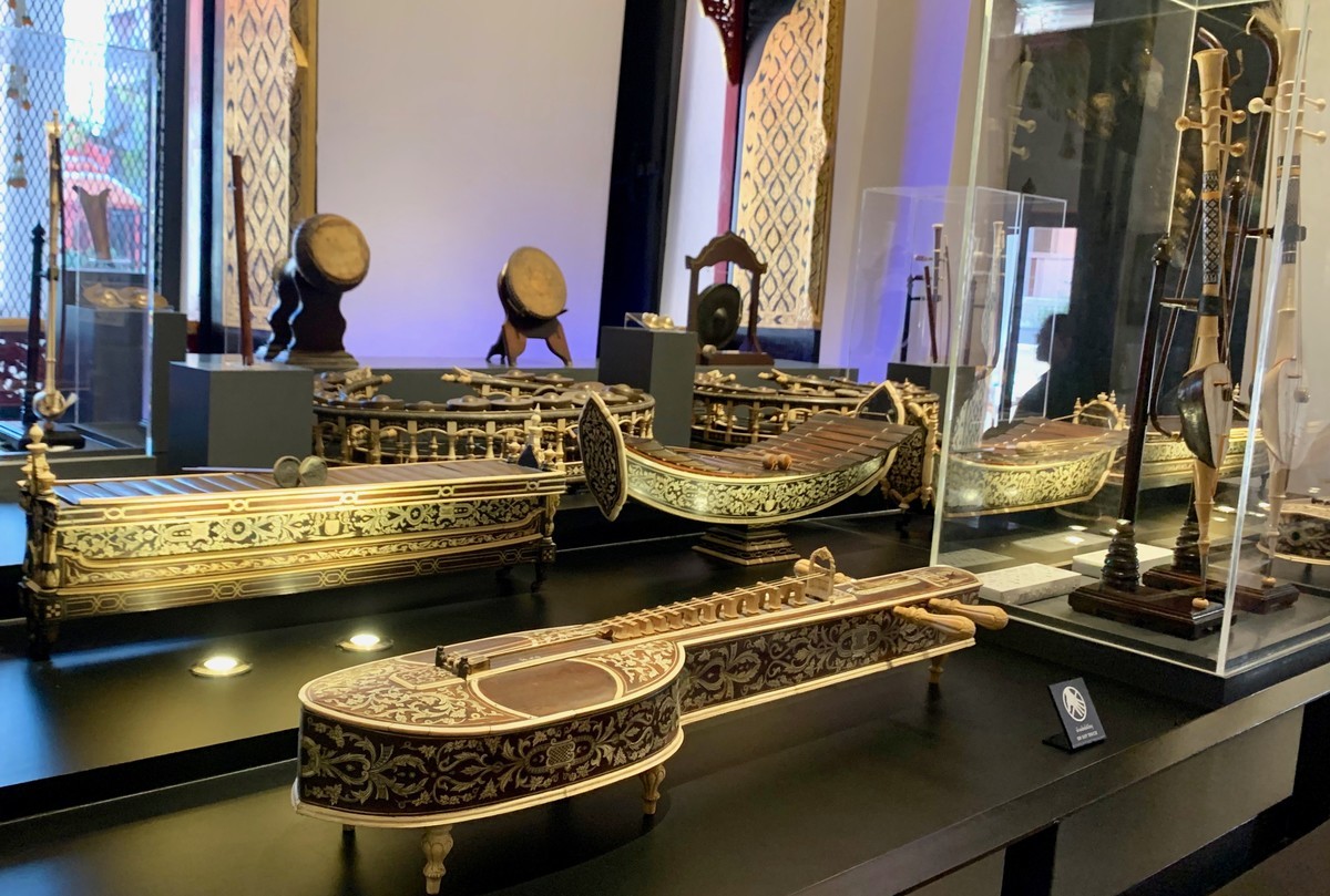 f:id:hantubojinusi:20191229143718j:plain