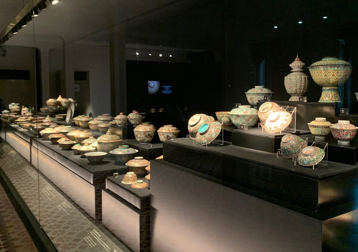 f:id:hantubojinusi:20191229144319j:plain