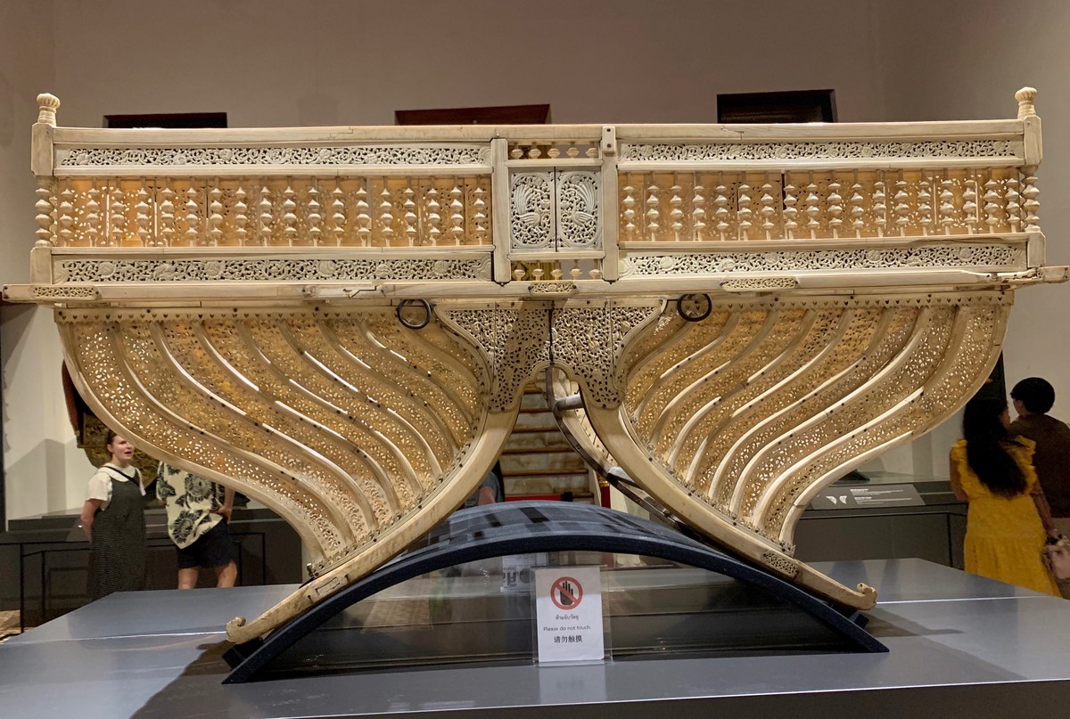 f:id:hantubojinusi:20191229144456j:plain