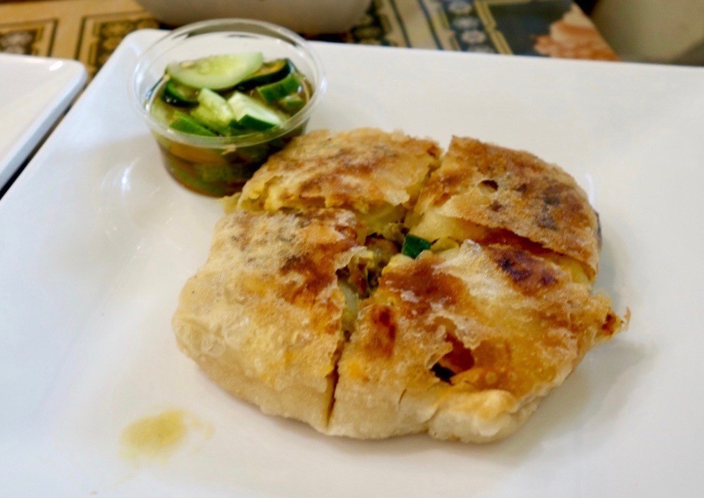 f:id:hantubojinusi:20191229144745j:plain f:id:hantubojinusi:20191229144745j:plain