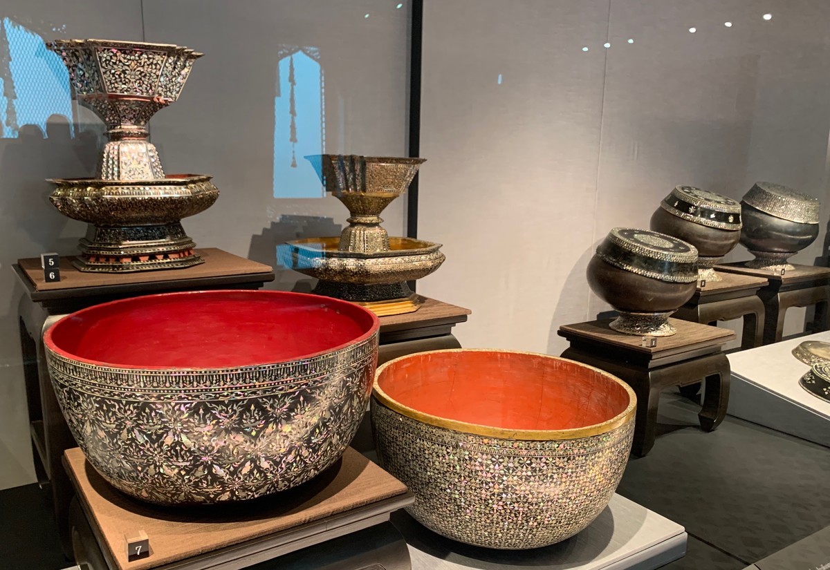 f:id:hantubojinusi:20191229144842j:plain