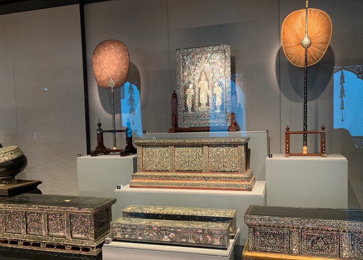 f:id:hantubojinusi:20191229144908j:plain