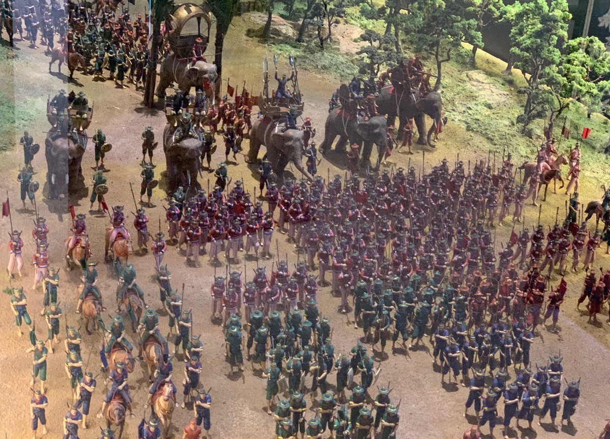 f:id:hantubojinusi:20191229145214j:plain