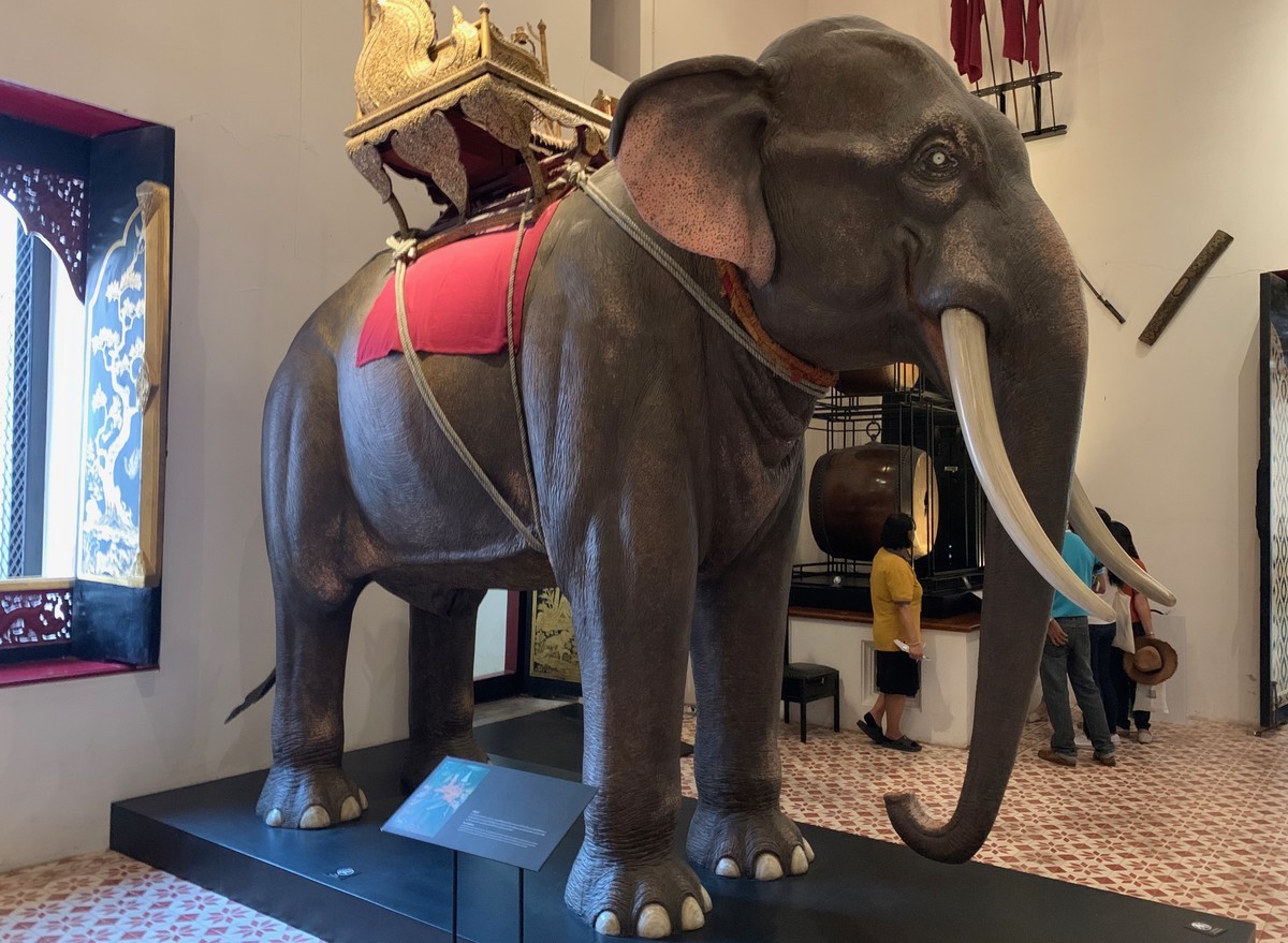 f:id:hantubojinusi:20191229145236j:plain