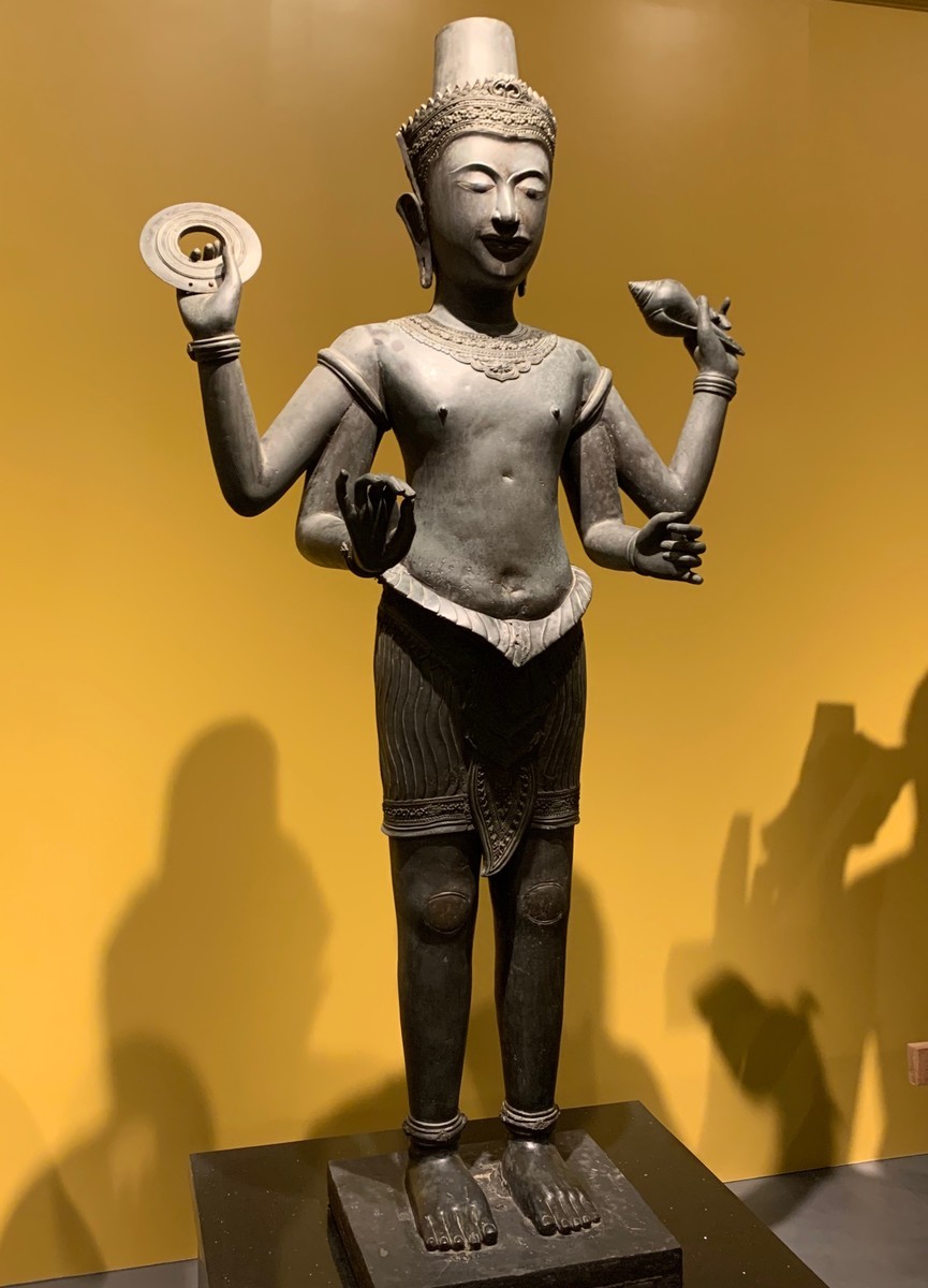 f:id:hantubojinusi:20191229145637j:plain