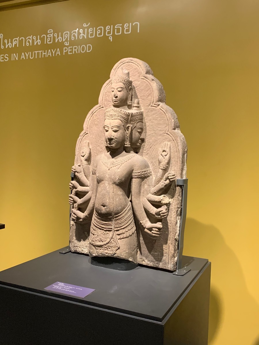 f:id:hantubojinusi:20191229145643j:plain