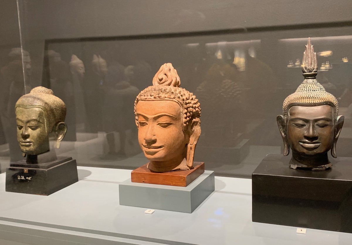 f:id:hantubojinusi:20191229145724j:plain