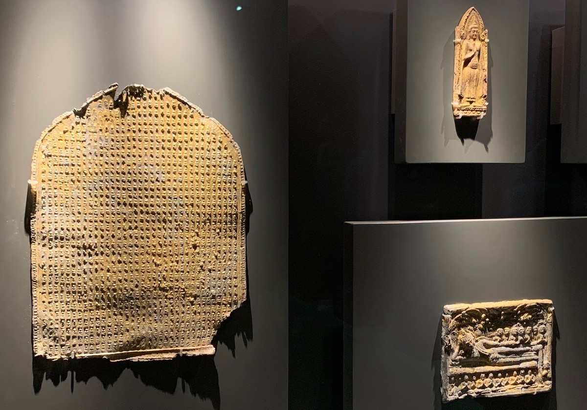 f:id:hantubojinusi:20191229145807j:plain