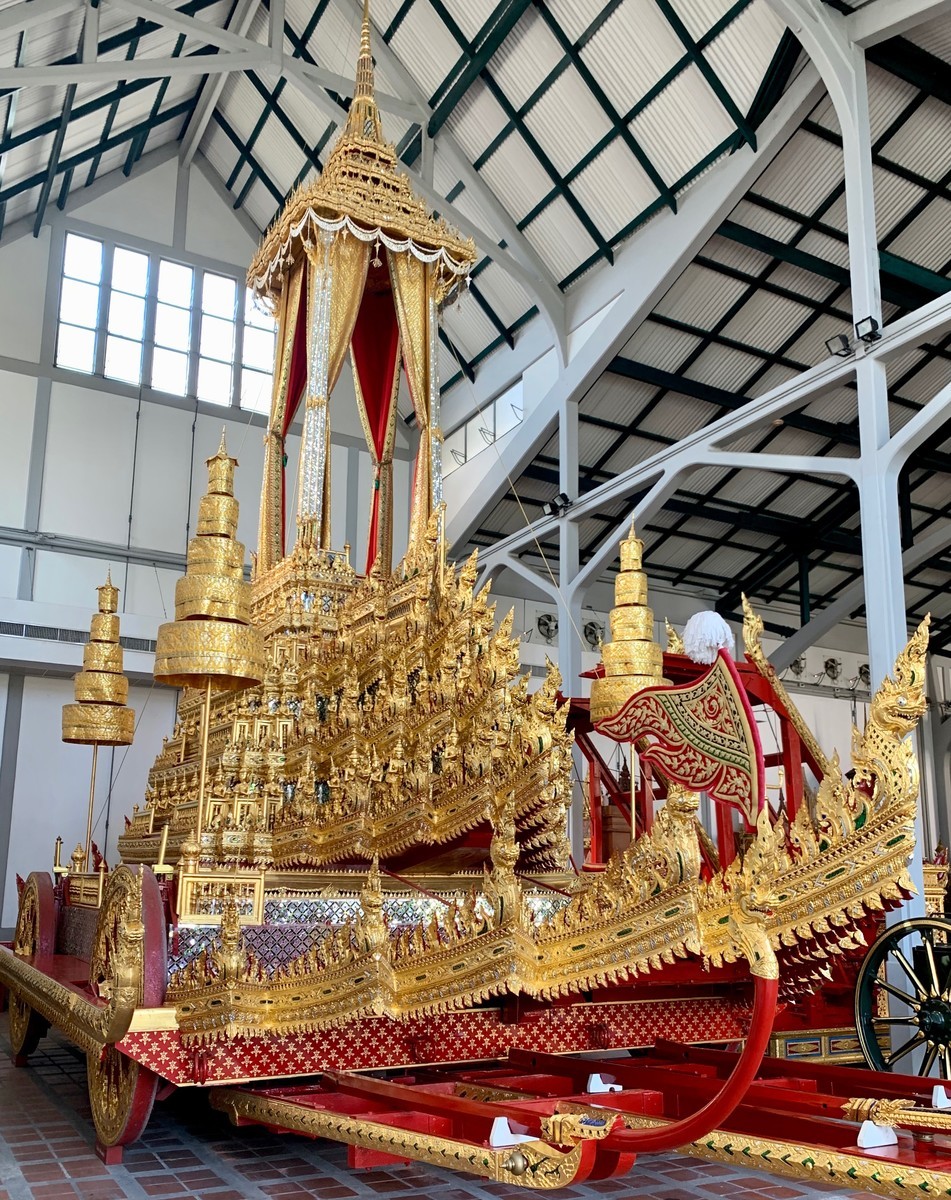 f:id:hantubojinusi:20191229150319j:plain