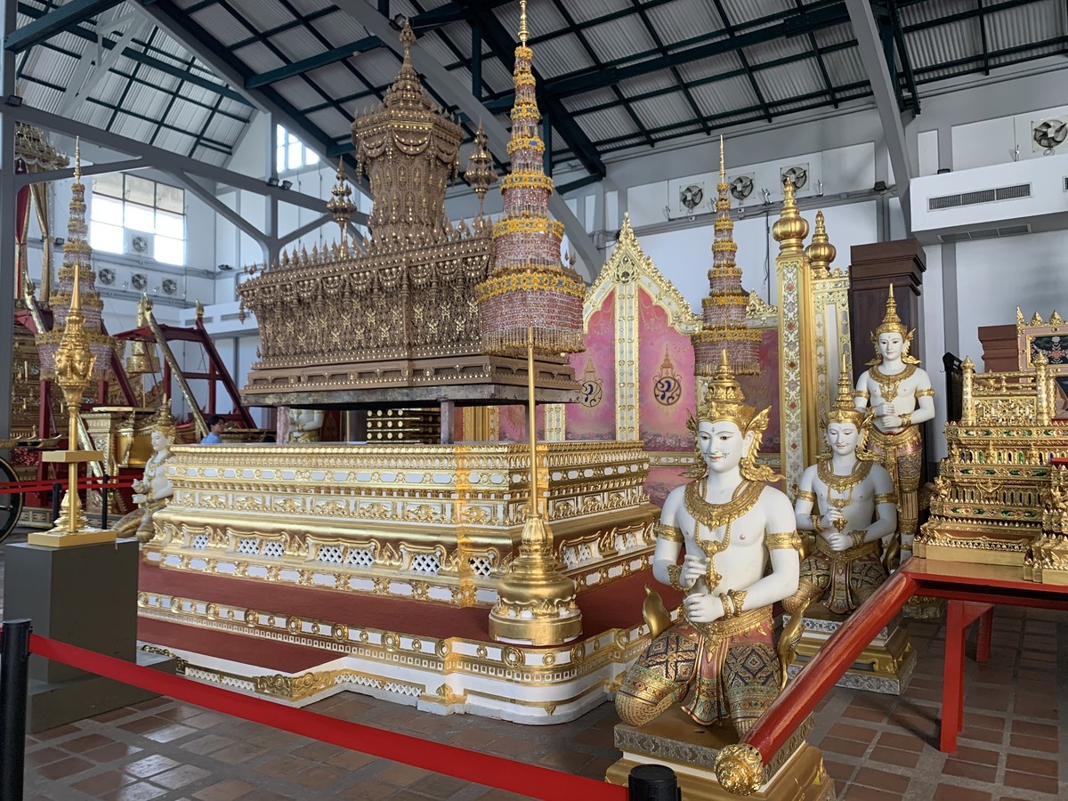 f:id:hantubojinusi:20191229150500j:plain