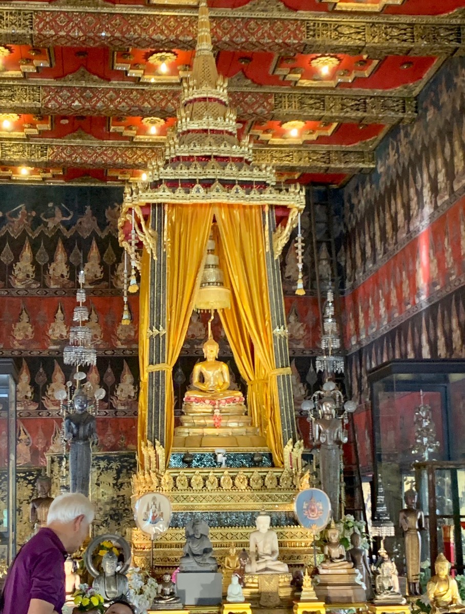 f:id:hantubojinusi:20191229151010j:plain